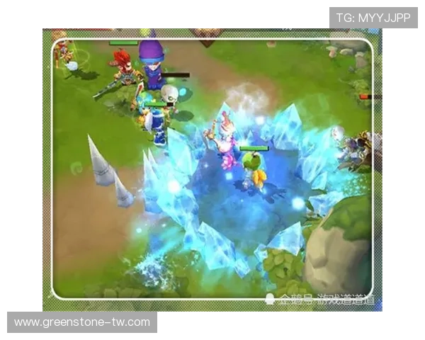 K8旗舰网址登录流程详解，帮助新手玩家快速上手游戏体验