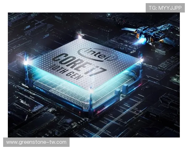 凯发平台网页版登录安全稳定,轻松畅玩多款热门网络游戏体验升级 凯发平台网页版登录安全稳定,轻松畅玩多款热门网络游戏体验升级