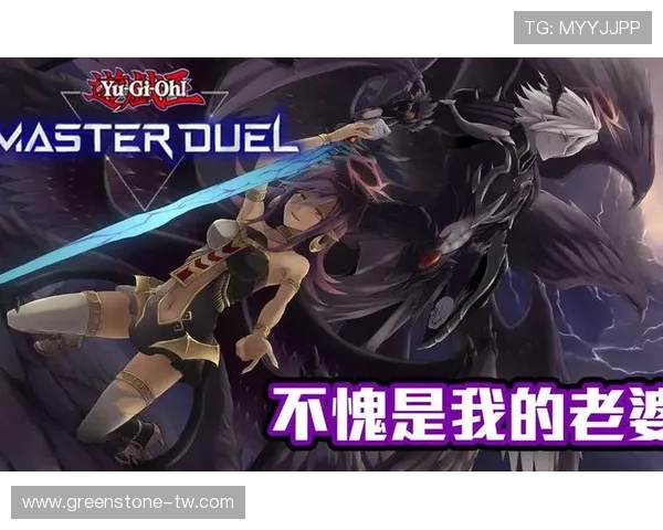 K8平台下载资源丰富，如何快速找到心仪游戏的详细指南