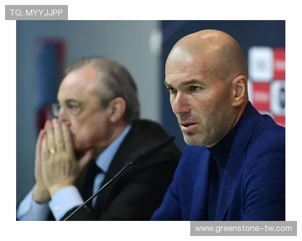 凯发app热门游戏推荐及玩法技巧助你快速成为游戏高手