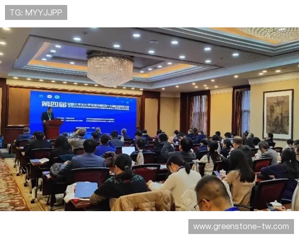 K8凯发地址平台官方入口最新更新及访问安全指南 K8凯发地址平台官方入口最新更新及访问安全指南