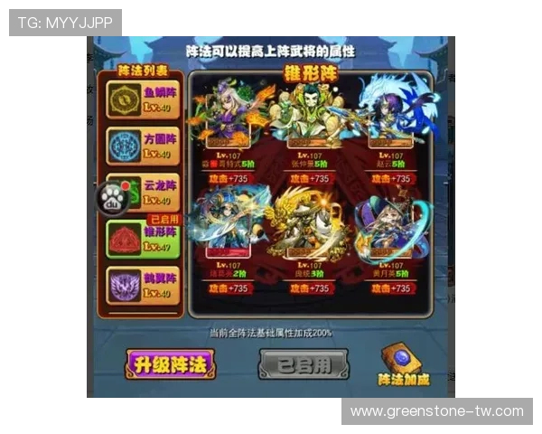 关注凯发手机端下载，享受专属优惠与丰富的游戏礼包