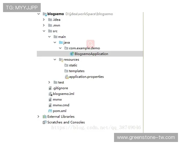 K8和记游戏账号注册流程详解及常见问题解决方案 K8和记游戏账号注册流程详解及常见问题解决方案