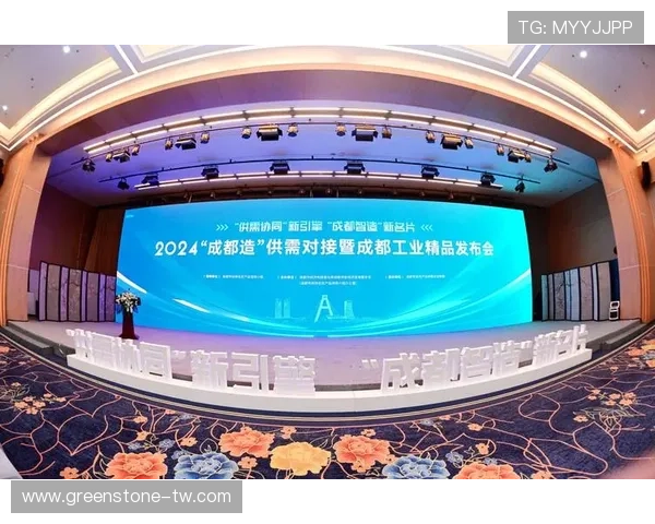 K8凯发app官网提供的丰富游戏资源与优惠活动，助力玩家实现收益最大化