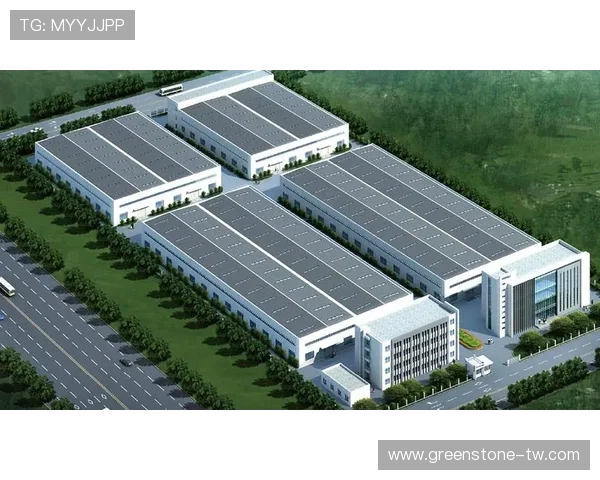 如何通过欧博商贸官网电话快速获取客户服务与技术支持信息