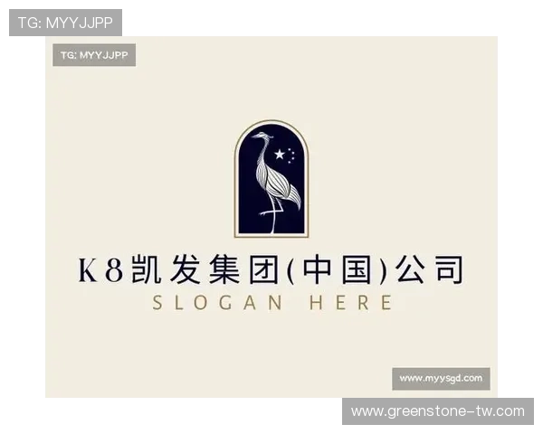 k8凯发官网登录常见问题及解决方案，帮助玩家轻松应对登录难题
