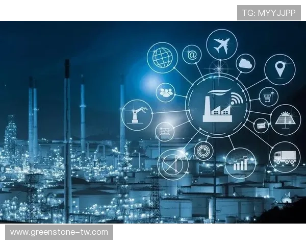 K8凯发登录娱乐平台多平台无缝对接，打造最佳线上娱乐体验方案