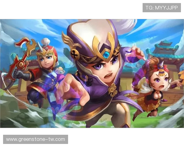 凯发国际k8官网详细攻略助你轻松掌握游戏技巧与玩法指南