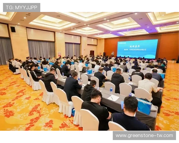 凯发K8手机版会员登录遇到问题怎么办全面解决方案推荐