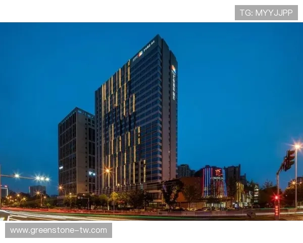 宝龙网络娱乐城：多元化游戏选择满足不同玩家的娱乐需求