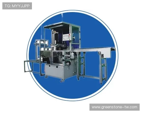 凯发K8app官网注册流程详解及账号安全保护措施推荐