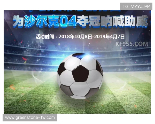 凯发k8娱乐官网入口官方地址推荐，确保玩家第一时间安全进入游戏