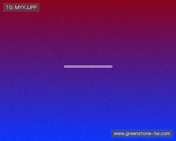 凯发体育注册中心官网首页为用户提供安全可靠的在线投注和快速提款服务