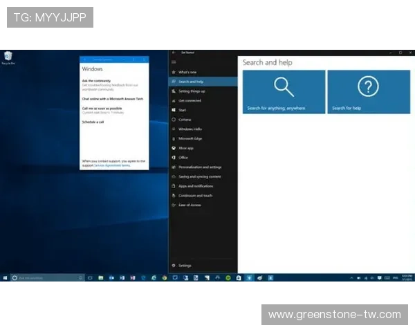 凯发体育官方客服支持体系全面升级，解决用户在使用过程中遇到的各种问题