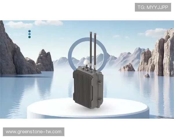 凯发国际登录入口官网提供多平台登录支持，满足不同设备用户的需求