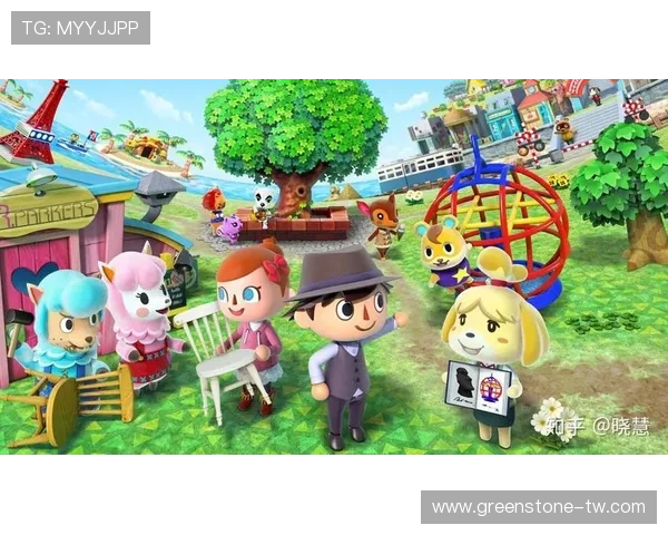 凯发地址官方地址正式上线，提供最稳定的游戏登录通道指南