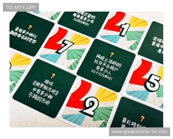 21点大小玩法的常见误区及避免方法帮助玩家理性游戏享受娱乐体验 21点大小玩法的常见误区及避免方法帮助玩家理性游戏享受娱乐体验