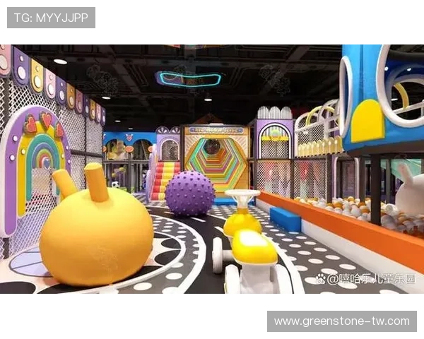 凯发娱乐国际入口丰富的游戏种类,满足不同玩家的多样化娱乐需求 凯发娱乐国际入口丰富的游戏种类,满足不同玩家的多样化娱乐需求