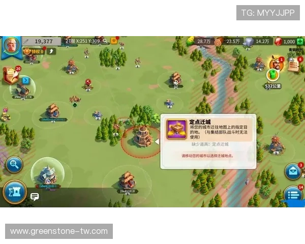 MG老虎改良型的优缺点全面解析,帮助玩家做出合理选择与优化战术策略 MG老虎改良型的优缺点全面解析,帮助玩家做出合理选择与优化战术策略