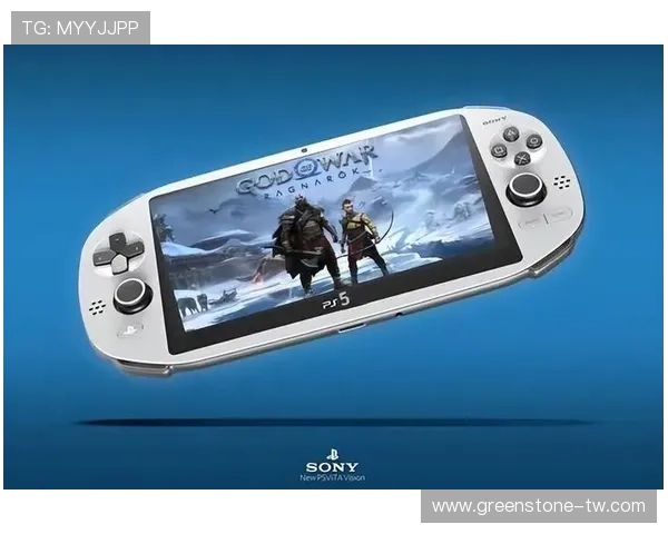 PS5支持运行电脑游戏的具体操作流程及注意事项详解帮助玩家实现跨平台游戏体验的实用指南 PS5支持运行电脑游戏的具体操作流程及注意事项详解帮助玩家实现跨平台游戏体验的实用指南