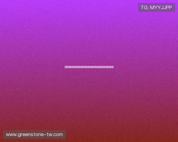 凯发娱乐官网真人游戏安全可靠,保障玩家资金与个人信息的双重安全体验 凯发娱乐官网真人游戏安全可靠,保障玩家资金与个人信息的双重安全体验