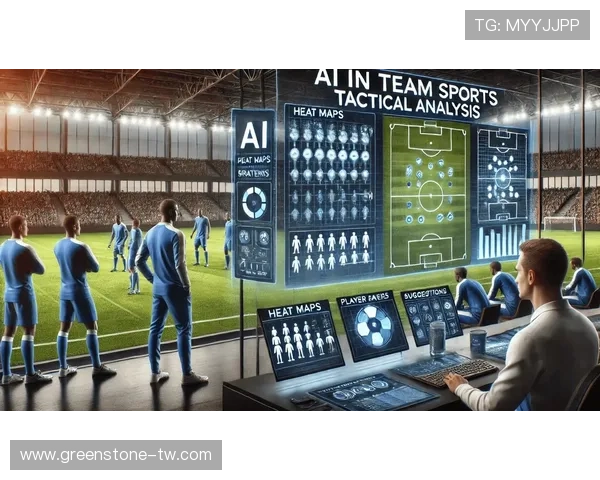 ayx·爱游戏中国体育:介绍体育游戏中的角色养成与策略布局提升竞技水平 ayx·爱游戏中国体育:介绍体育游戏中的角色养成与策略布局提升竞技水平