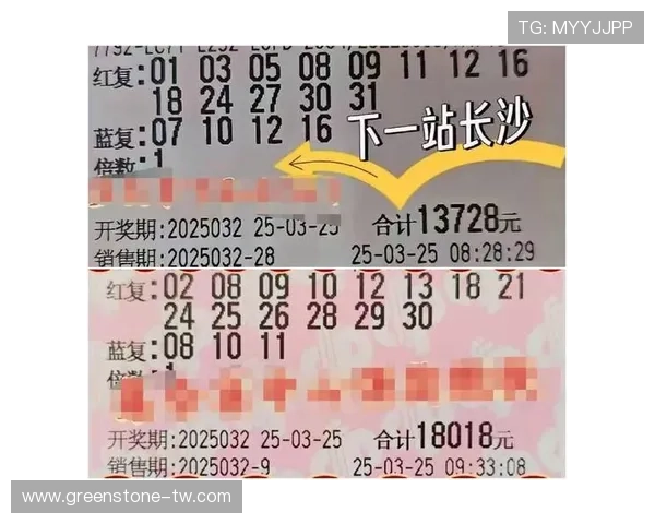 全国快三彩票平台的中奖概率分析，帮助玩家理性投注与规划