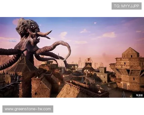 凯发天生赢家一触即发:掌握核心技巧实现游戏中的快速突破 凯发天生赢家一触即发:掌握核心技巧实现游戏中的快速突破