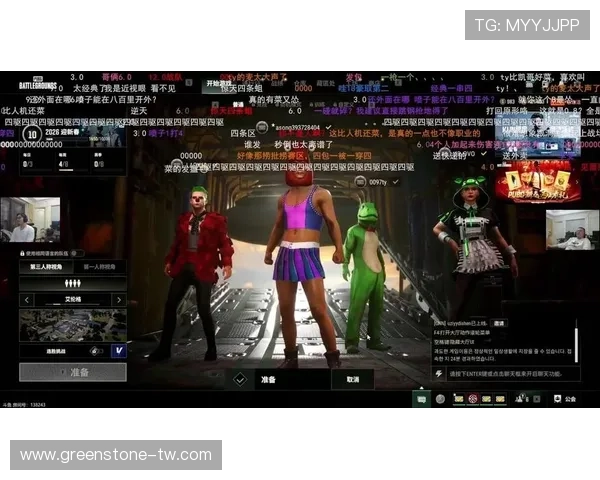 凯发直播真人游戏不断创新玩法，结合最新技术打造最具趣味性和互动性的线上真人游戏体验