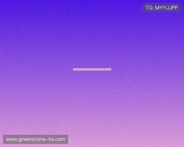 凯发百家乐多样化游戏模式推荐满足不同玩家的娱乐需求