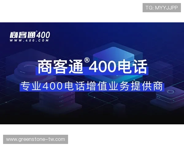 新利国际：全面覆盖多种体育赛事与电子竞技，满足不同用户的多样化投注需求