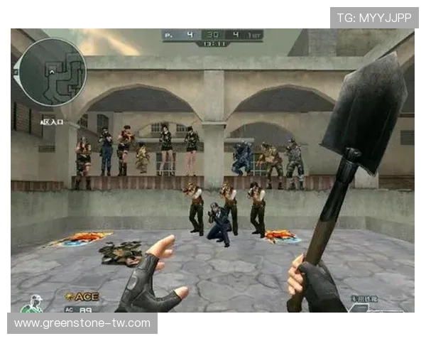 凯发旗舰网站官网专业客服全天候在线支持，解决玩家在游戏过程中遇到的各种问题与疑问