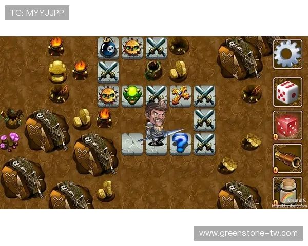 凯发手机客户端下载带你轻松体验最新游戏娱乐内容，操作简单安全稳定