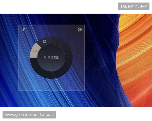 凯发手机网页版登录入口在哪，详细解析官方入口的最新更新与使用技巧