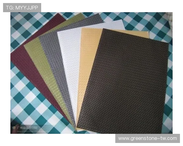 凯发电子网址新手指南，帮助新玩家快速熟悉游戏规则与操作技巧