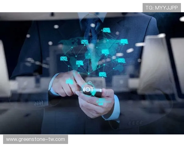 凯发真人试玩安全保障措施，保障玩家资金与信息安全尽情享受真实游戏乐趣