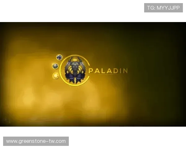 凯发网娱乐官网国际安全保障措施，确保玩家个人信息与资金安全无忧