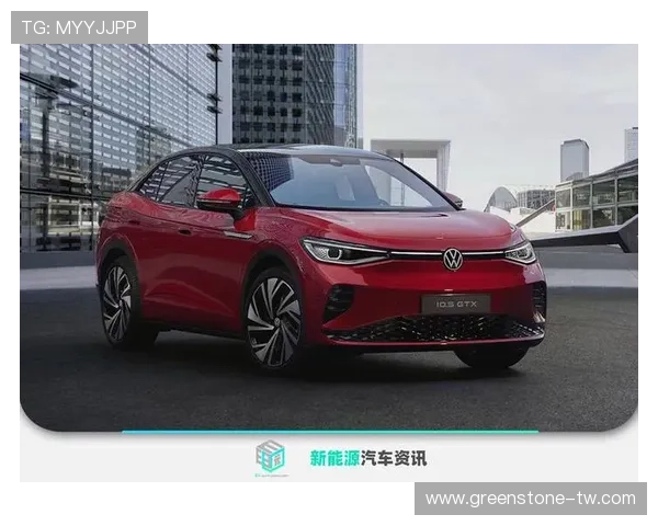 欧博abg数字站：用户体验优化与界面设计创新探索