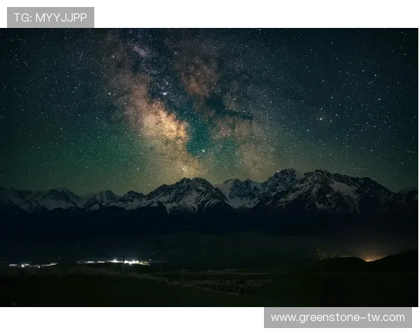 星空体育网站：多设备无缝连接，随时随地享受高清体育直播体验