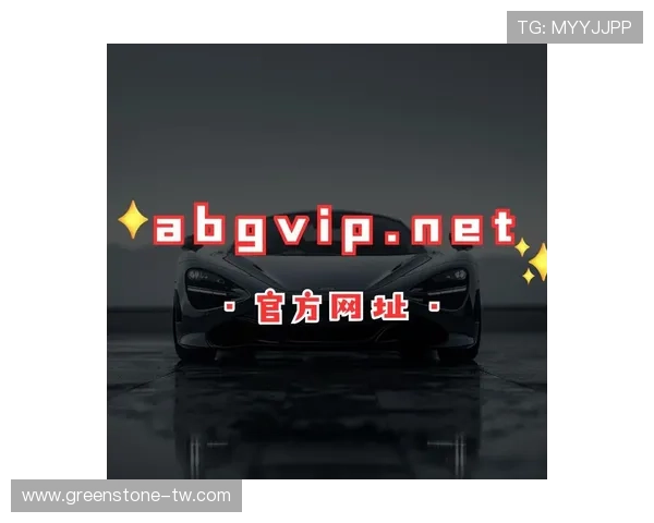 欧博代理官网入口网址官方入口地址，提供最全面的导航信息和使用指南