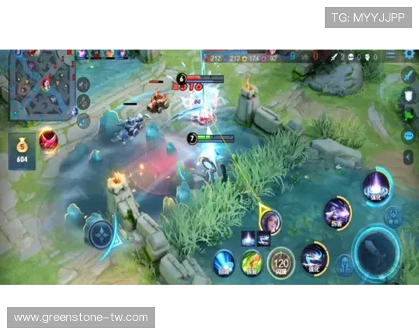 K8视讯大神带你玩转最新游戏策略提升胜率