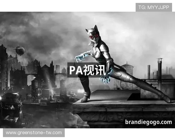 PA视讯在线游戏技术揭秘，稳定流畅的直播体验背后秘密