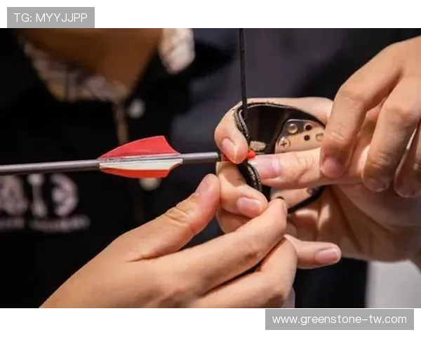 全面解析ku真人游戏的玩法技巧与安全保障，让玩家轻松畅玩零担忧