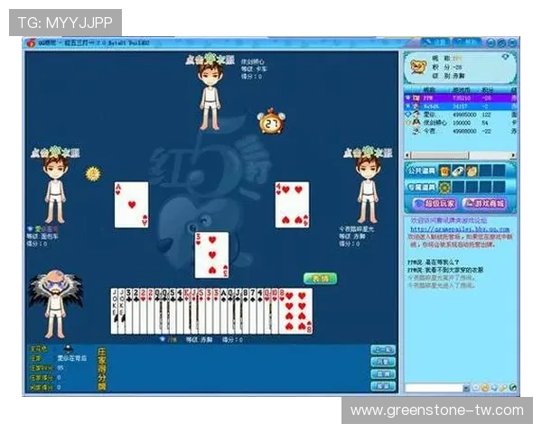 如何选择适合自己的百家乐扑克游戏：专家为你解析