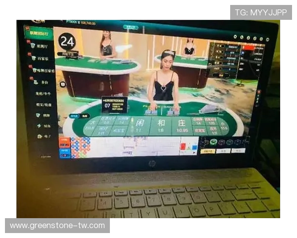 掌握澳门百家乐规则技巧从入门到精通提升你的赌场胜算策划攻略 掌握澳门百家乐规则技巧从入门到精通提升你的赌场胜算策划攻略