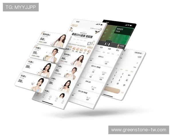 欧博真人官网入口:如何通过官网入口享受丰富多彩的真人娱乐内容 欧博真人官网入口:如何通过官网入口享受丰富多彩的真人娱乐内容