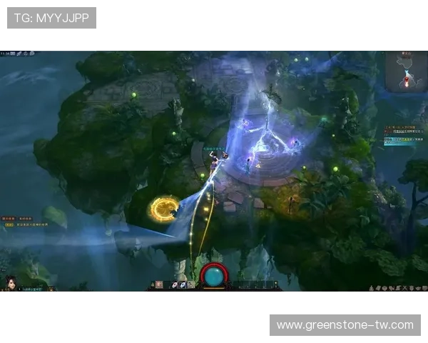 海王星线上娱乐:多样化游戏类型满足不同玩家需求 海王星线上娱乐:多样化游戏类型满足不同玩家需求