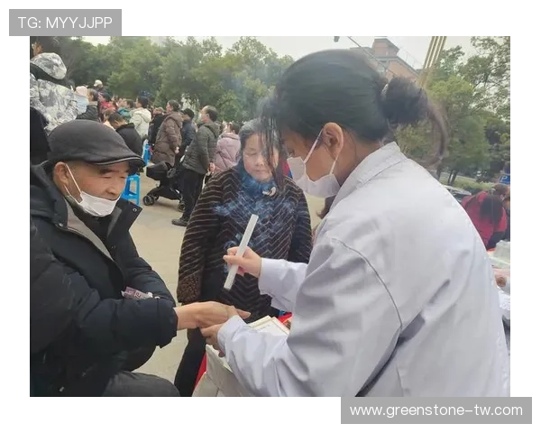真人视讯现金开户平台安全可靠,快速提交资料即可享受优质服务 真人视讯现金开户平台安全可靠,快速提交资料即可享受优质服务