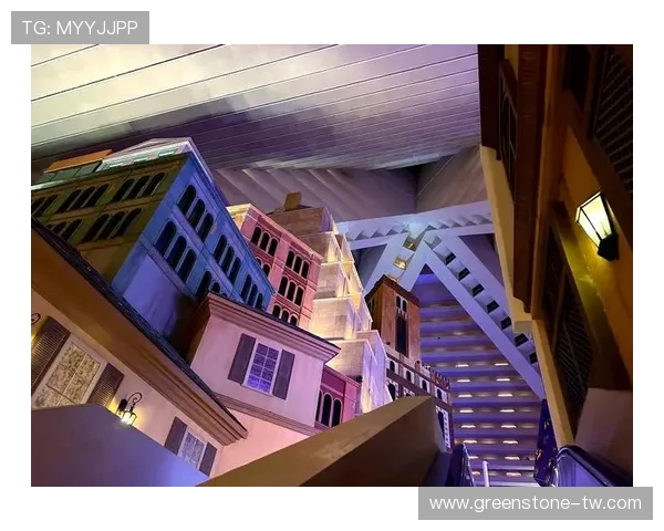 美国赌场的环境卫生与服务质量评估，打造舒适体验