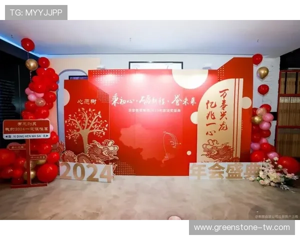 金博国际：凭借优质服务赢得广大用户信赖的国际博彩品牌